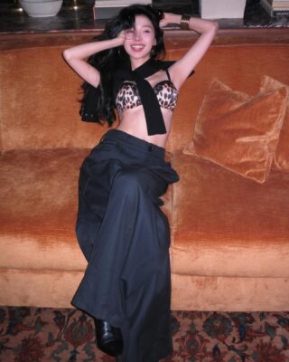 yimengling 1743155688 3598173161772447803 1112102986