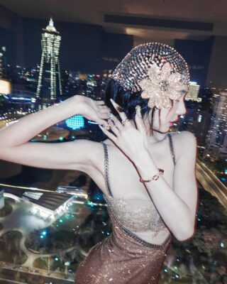 yimengling 1743508989 3601136865518406281 1112102986