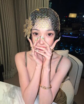 yimengling 1743508989 3601136865728261316 1112102986