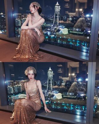 yimengling 1743508989 3601136865828858656 1112102986