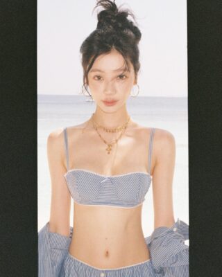 yimengling 1744808087 3612034496103981021 1112102986