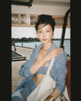 yimengling 1744808087 3612034496112408176 1112102986