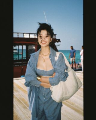 yimengling 1744808087 3612034496112524406 1112102986