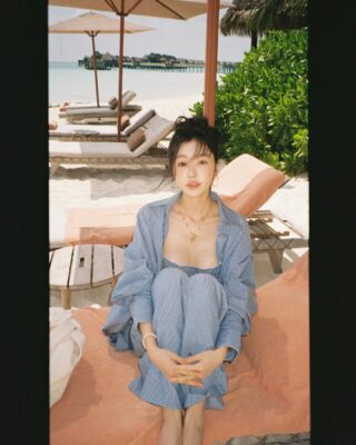 yimengling 1744808087 3612034496112598495 1112102986