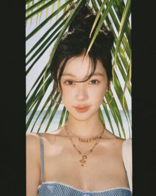 yimengling 1744808087 3612034496112623266 1112102986