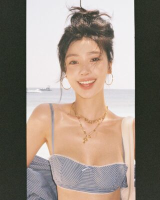 yimengling 1744808087 3612034496121005288 1112102986