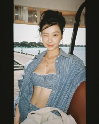 yimengling 1744808087 3612034496238260275 1112102986