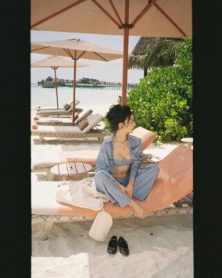 yimengling 1744808087 3612034496246600839 1112102986