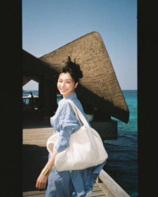 yimengling 1744808087 3612034496255156774 1112102986