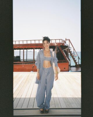 yimengling 1744808087 3612034496322109364 1112102986