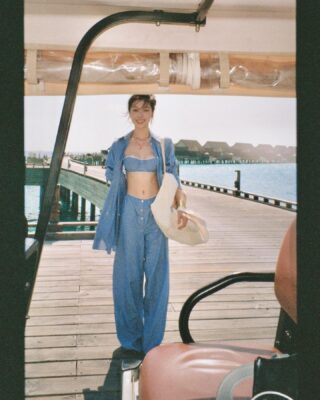 yimengling 1744808087 3612034496380987691 1112102986