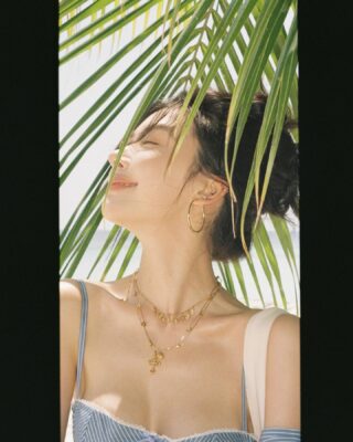 yimengling 1744808087 3612034496406020631 1112102986