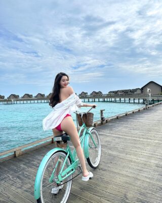 yu199908 1695316085 3196865491914842113 1302886228