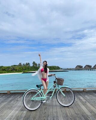 yu199908 1695316085 3196865492074304824 1302886228