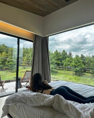 yu199908 1718003532 3387181592811865269 1302886228