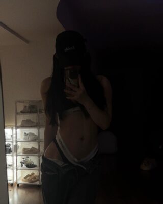 yu199908 1720704337 3409837581864219291 1302886228