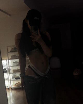 yu199908 1720704337 3409837582015077527 1302886228