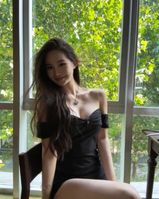 yu199908 1724210756 3439251560916410902 1302886228