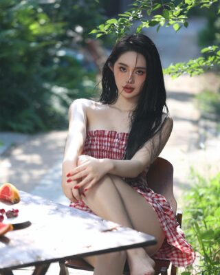 yu199908 1748346443 3641716376294909128 1302886228