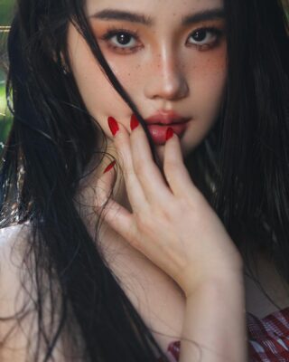 yu199908 1748377208 3641974451094222501 1302886228