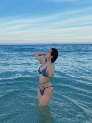 107009584 1071276563268100 8248229386536098576 n