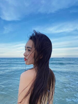 107081980 1071276389934784 8112940693495119237 n