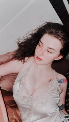 119177320 3204389153033687 4979422579883777991 n