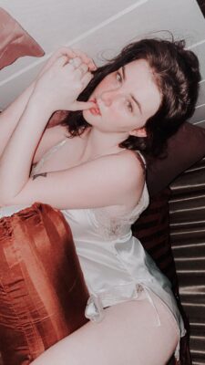 119292134 3204389226367013 124932843014299293 n