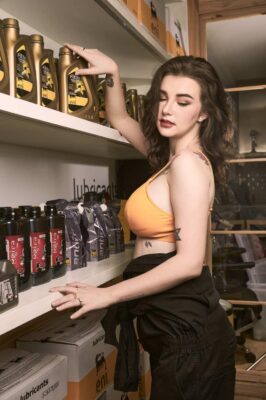 121668626 3239216779550924 3985421650625220246 n