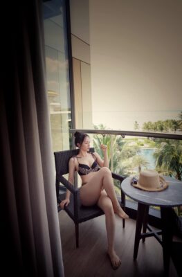 125071705 3815303415159992 7892713132763108472 n