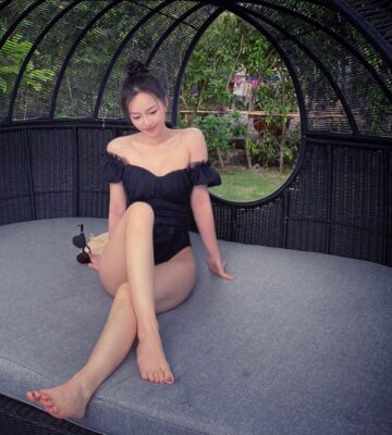 140868458 4006182846072047 716583231973614473 n