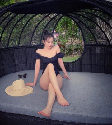 141733262 4006182842738714 731607418023184764 n