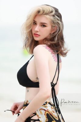 176237296 3397851613687439 3235587088456348282 n