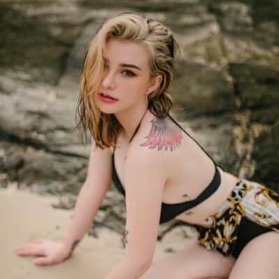 179208836 3399985070140760 2214890824692208227 n