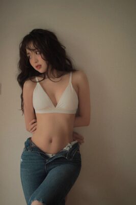 194290934 1325986361130451 7015209931926913363 n