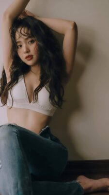 196072039 1325978957797858 556172713314860330 n