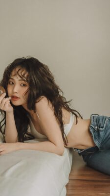 200273282 1325986381130449 2229199767974505846 n