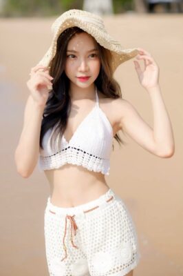 470192792 437503532751790 5892695813683240808 n