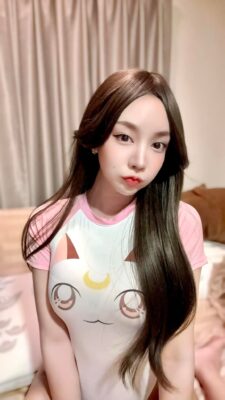 470206934 437497259419084 8271161450729868515 n