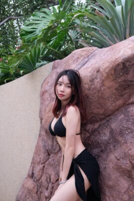 470212615 437966582705485 698772905259492036 n