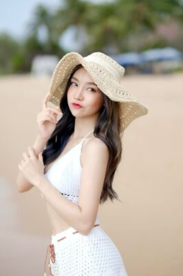 470239794 437503629418447 4198962666538385230 n