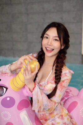 471045806 441750295660447 4509135142866551462 n