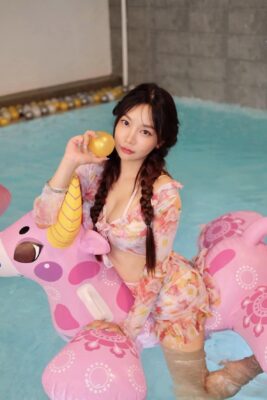 471053574 441750512327092 6621990182825982950 n