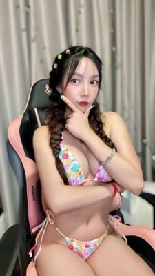 471152355 441754638993346 387991919568365660 n