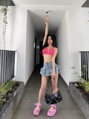 471742912 572323272430636 380839092688330393 n