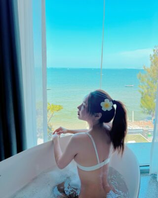 472129785 18476098564026873 8635094333605209850 n