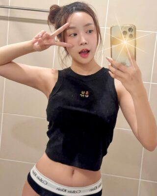 473735643 18478777411026873 7436293207515500069 n