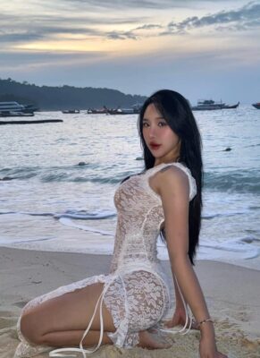 474618922 1335939484091332 2949404727423758686 n