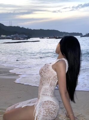 474620951 1335939790757968 7579263304081632497 n