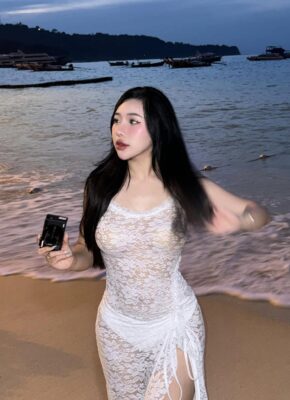 474680912 1335939797424634 3100251630417288121 n